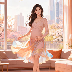 英伟达、特斯拉等👨‍👧‍👧企业正通过A🔅🌦I大模型🔗赋能具身🚓🇦🇪